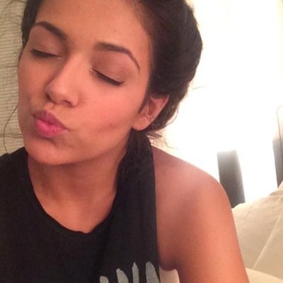 motaftlirry's profile picture. a girl and five boys gave us the smile we're wearing rn