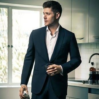 zyter2's profile picture. men