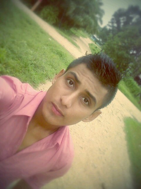 Aleziz_Hernandz's profile picture. Monenito :') #Cristiano #Evangélico.#FE#La Certeza De lo Que Se Esperay la #Convicción de lo que no se ve. #Una_Nueva_Vida_Es_La_Que_Cristo_Da.