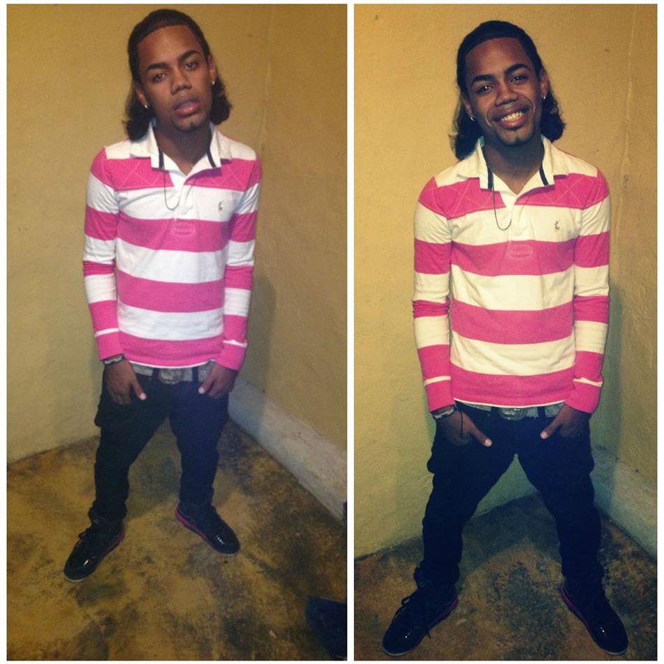 KingSvoco's profile picture. cook it like Benihana's
Then ride out on Yokohamas | GOD's GOOD |