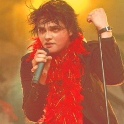 ANOTHER FREE FOLLOW FROM @apatheticway AND @paralyzedbreath