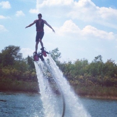 T_Martin34's profile picture. 