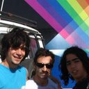 alan brennan - @alanbrennan11 - Twitter