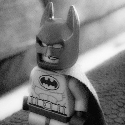 madmart1's profile picture. 