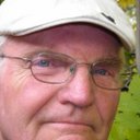 Don McComber - @DonMcComber1 - Twitter