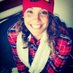 camila morales ♞ (@camimorales___) Twitter profile photo camila morales ♞ (@camimorales___) Twitter profile photo