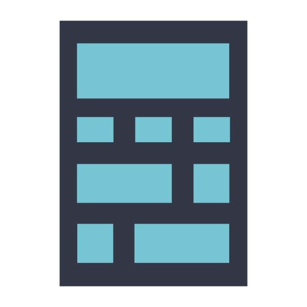 #free #Templates #webdesign