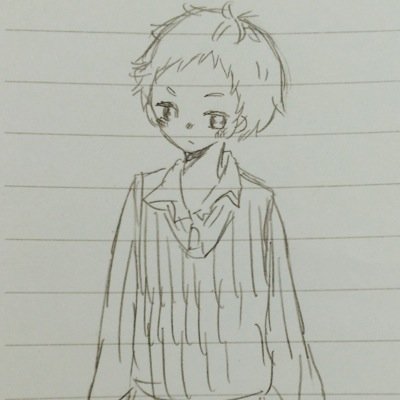 りうさんのプロフィール画像