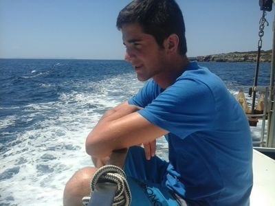 aitor_gonzaleez Profile Picture