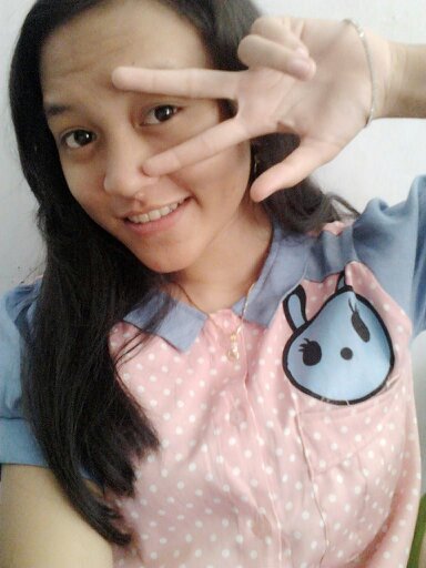 rondy wijaya