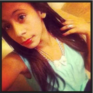 DOMINICANA1⃣0⃣0⃣. 
OOVO:TOPLINDA YAFREYSI.            
 INSTAGRAM:YAFREYSI MOREL ☺.        KIK:FREKITA09
 FACEBOok; YAFREYSI morel