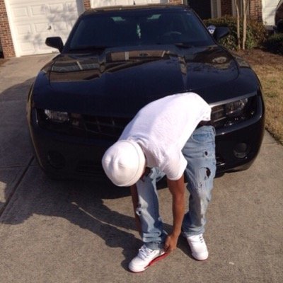 __kidd91o's profile picture. I'm a pretty ass redneck!