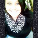 Mandy Brock - @mandybreann_14 - Twitter