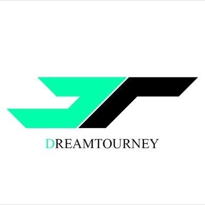 Free/Paid PS4 Tourneys! Most of the tourneys will be live streamed!