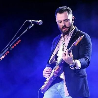 Fã clube para a dupla que encanta todos por onde passa, que descreve sua vida em apenas 1 música, que tem o dom de fazer você se apaixonar com apenas um olhar!