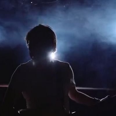 NickNak45's profile picture. #TheBaseballs/#NickHoward/#TheScript/#Music #DaveLagér Fan XXL ❤