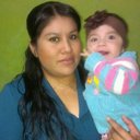Norma Coronado - @normaliciacv - Twitter
