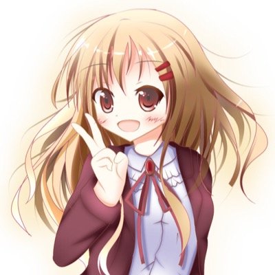 空海京子さんのプロフィール画像