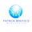 PWinMinistries's profile image