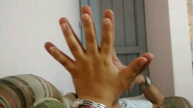 Con el tiempo te vas dando cuenta quién importa, quién nunca importó, quién no importa más y quién siempre importará.