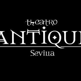Jueves_Universi's profile picture. Relaciones Publicas Antique Jueves                                    Entradas anticipadas y Reservados Tlf 619814219