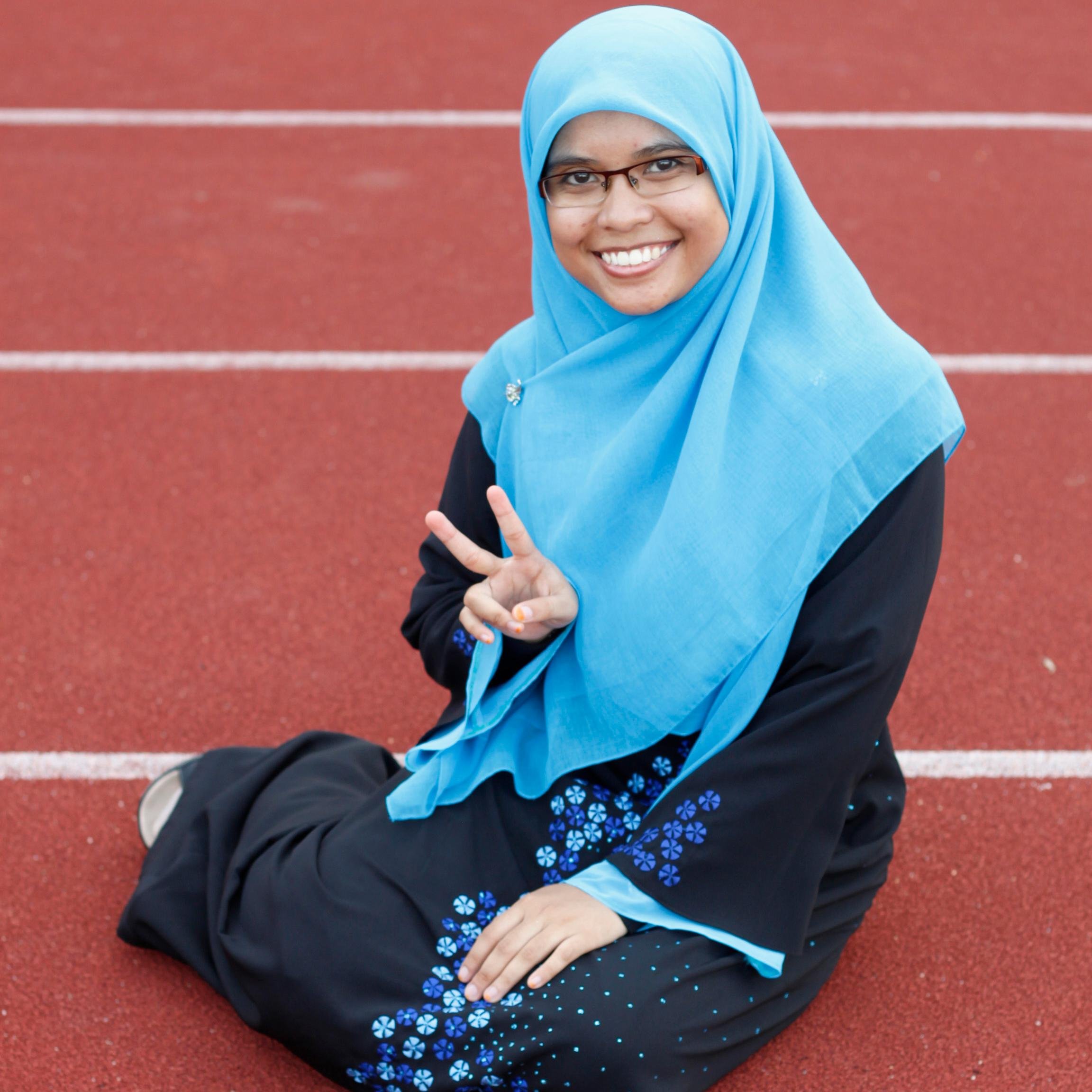 unadzul's profile picture. stay with Allah...He knows what is the best for us...