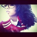 rina♡belieber (@0109Rinachuun) Twitter