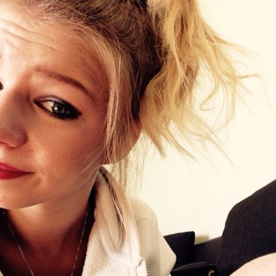 Chloee300008's profile picture. Chloé Chaignaud 
14ans 
Snap: cloclo300008
Facebook : Chloé Chaignaud 
Instagram :Chlochaignaud