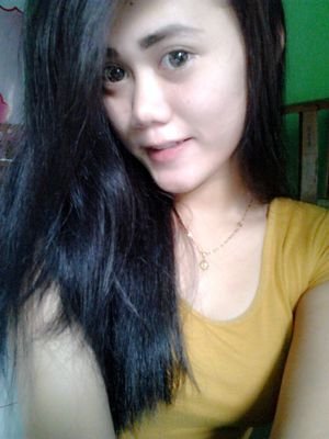 Path: Nofi prastyo || Ig: Nouvy_prastyo || Sabar dan tawaqal serahin semua sama ALLAH SWT