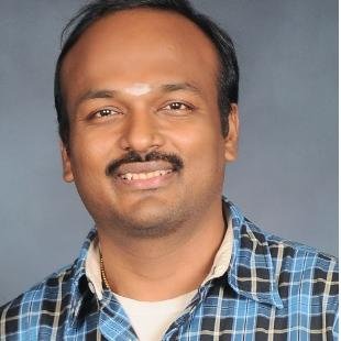 BI, Big Data and Analytics Professional. Running, Yoga and Books otherwise