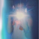 Francis Ortiz - @FrancisRay23 - Twitter