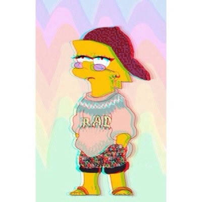 tbhdrugs_x's profile picture. ⠀⠀⠀⠀ ⠀⠀⠀⠀ ⠀⠀ 给 我 弹 ✨❤️