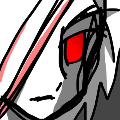 影薄ぜよんてう