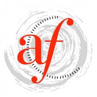 Alliance Française (@alliancehouston) 's Twitter Profile