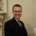 Nathan Abell - @Alabaminite44 - Twitter