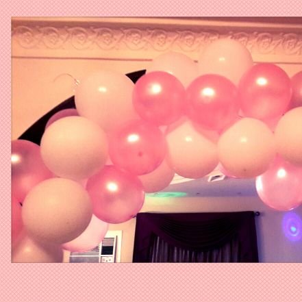 redrooz40's profile picture. ♡party_design♡