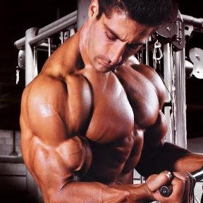 fathe_92's profile picture. كان الإنسان يسعى منذ القدم للوصول إلى مرحلة الكمال في كل شيء ومن ضمن ما كان يسعى إليه الوصول بالكمال في بدنه كما في عقله