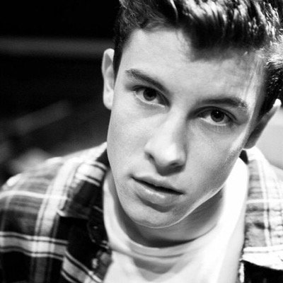 shawn mendes is my husband