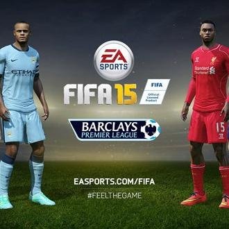 fifa 15 ps 4 wagers