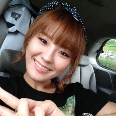 헬스걸 권미진