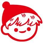 これは令和になって生まれて初めてトライガンを浴びる中年が悲鳴をあげるアカウントです