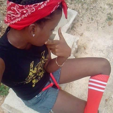 SpartaToni's profile picture. 