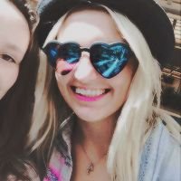 Follow me ?! @offcialr5