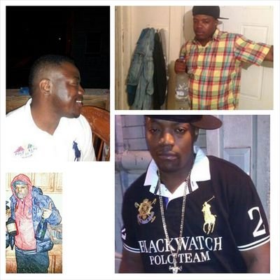 Im a brownsville Brooklyn nigga any how.... Scorpios we are the best