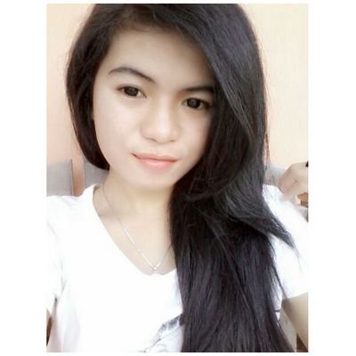 Diambang batas kebahagian♥