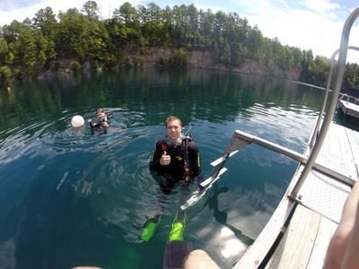 cbr_bones's profile picture. You got bake beans? You got a party! #vmikeydets #KCCO