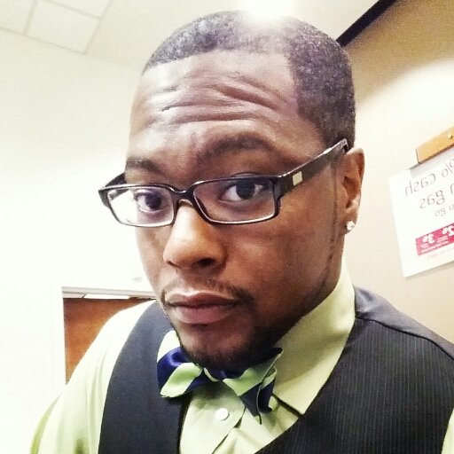 26,
Man of  AΦA,
College Grad,
Crazy,
Diverse
, Down to Earth,
 Very deep if u get to know me
#ACEc1ub #TeamSteelers #TeamLakers #TeamSSB #TeamCancer