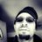 REZINmusic's profile image