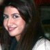 Meghna Jani (@meghnajani) Twitter profile photo Meghna Jani (@meghnajani) Twitter profile photo