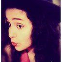 Jack Presley jackson - @Bad_jackson_ - Twitter